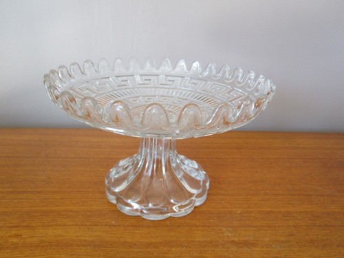 Coupe fruits compotier - fruits, /compotier