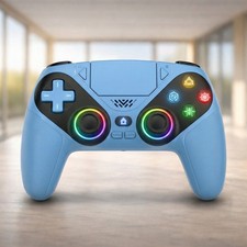 Manette compatible PS5 et PC