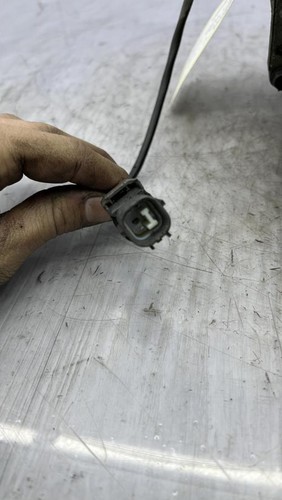 Compresseur clim honda 1 - compresseur,