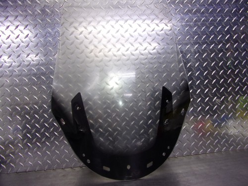 1050 suzuki burgman 650 - burgman, an