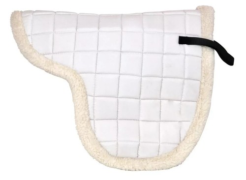 Tapis selle ridex - ridex, couleur