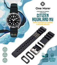 Sangle Citizen Ny Promaster