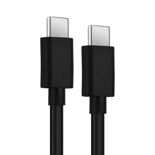 Câble usb appareil - câble,