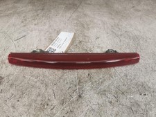 ALFA ROMEO BRERA HIGH LEVEL BRAKE LIGHT 2009 3 DOORS COUPE 60694904 #100790