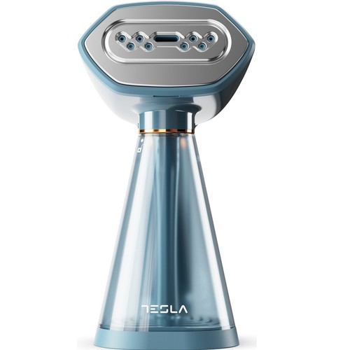 Tesla défroisseur vertical - tesla,
