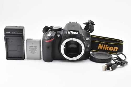 Nombre photos prises 5 - photos, :