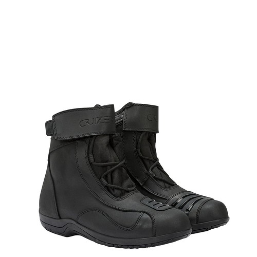 Chaussures sport cuir - chaussures, de