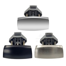 Serrure de tiroir de rechange