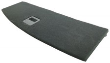 Load floor trunk floor VW Touran 5T1 5TA867705D new original