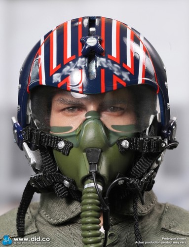 Did corp ma80181 helmet - ma80181,