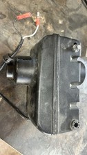 2997053 Minn Kota Terrova Steering Housing Motor 12 Volt 55 Pound 2016 to 2025