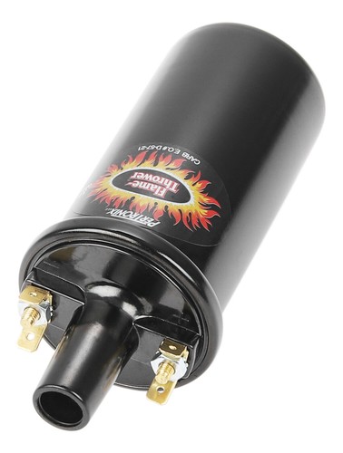 Bobine allumage pertronix - bobine, d'allumage