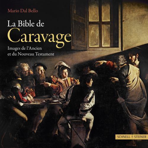 Bible caravage images - bible, de