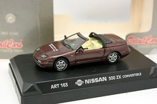 Detail Cars 1/43 - Nissan 300
