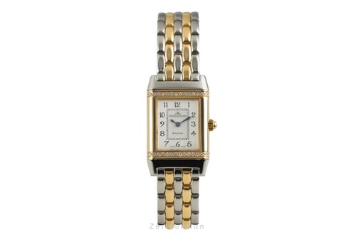Montre pour femme - , jaeger