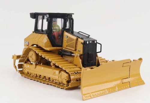 Diecast masters engin - diecast, de