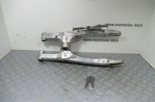 Bras oscillant honda 2t - cr,