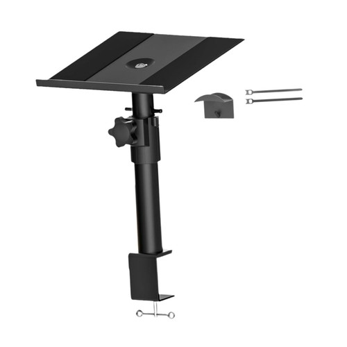 Supports studio pour - supports,