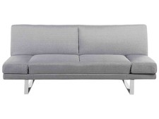 Canapé convertible places - convertible, 2