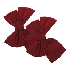  Chaussure Mariage Décoration