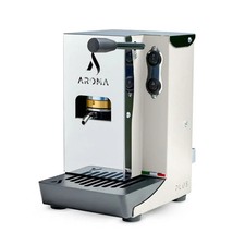 Aroma Plus Machine À Café À