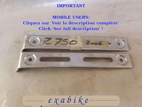 Pas description voir - -,