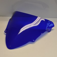 SUZUKI GS500F 2004 SUR ÉCRAN