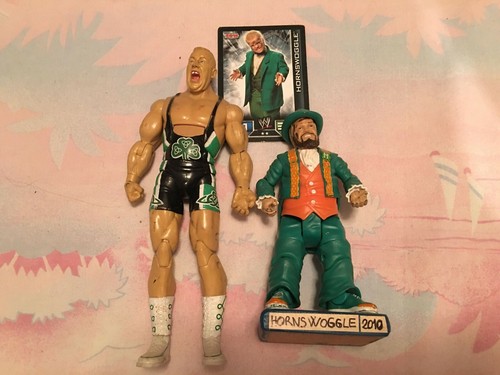 Lot rares figurines de - de,