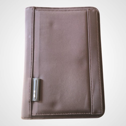 Nava agenda organiseur zip - agenda,