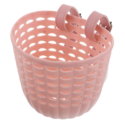 Panier vélo enfant - panier,
