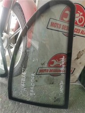 vitre arrière gauche CHATENET