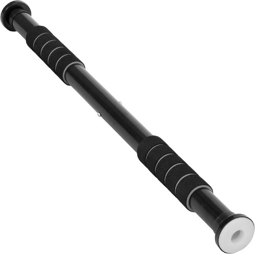 Barre traction ultrasport - barre,