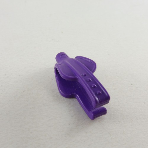 25810 playmobil selle - 25810, mauve