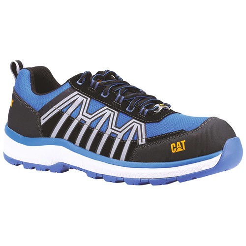 Chaussures sécurité - chaussures,