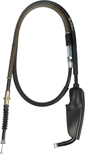 Motomaster clutch cable - clutch, for