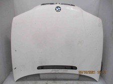 Capot Bmw IV E46 TOURING
