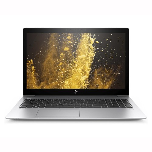 Elitebook 850 i5 8265u - g6, i5-8265u