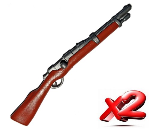 Playmobil carabines - playmobil,
