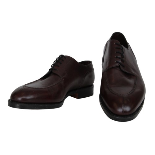 John lobb chaussures - john,