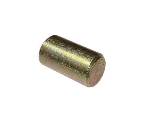Pion liaison volant - volant, /