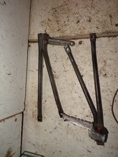 Repose pieds passager aprilia - pieds,