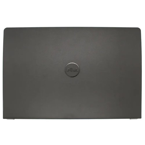 Carcasse lcd pour ordinateur - pour,