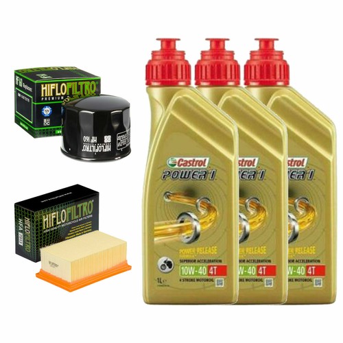 Kit entretien bmw - kit, r