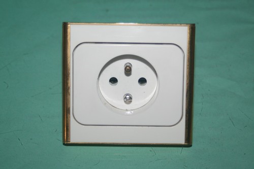 Legrand diplomat prise - legrand,