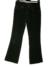 PANTALON  Femme marque