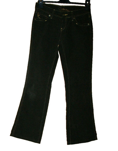 Pantalon femme marque - femme,