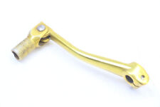 SELECTEUR VITESSE - YCF PIT