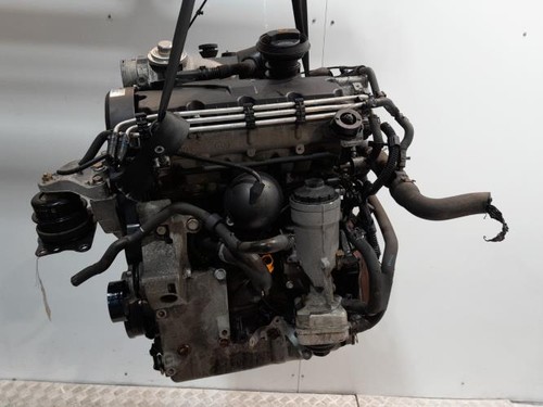 Moteur skoda fabia - skoda,