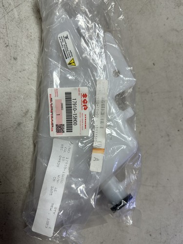 New oem suzuki - suzuki, hayabusa