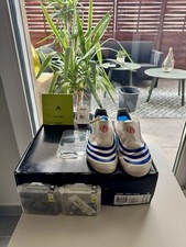 Chaussures de football adidas